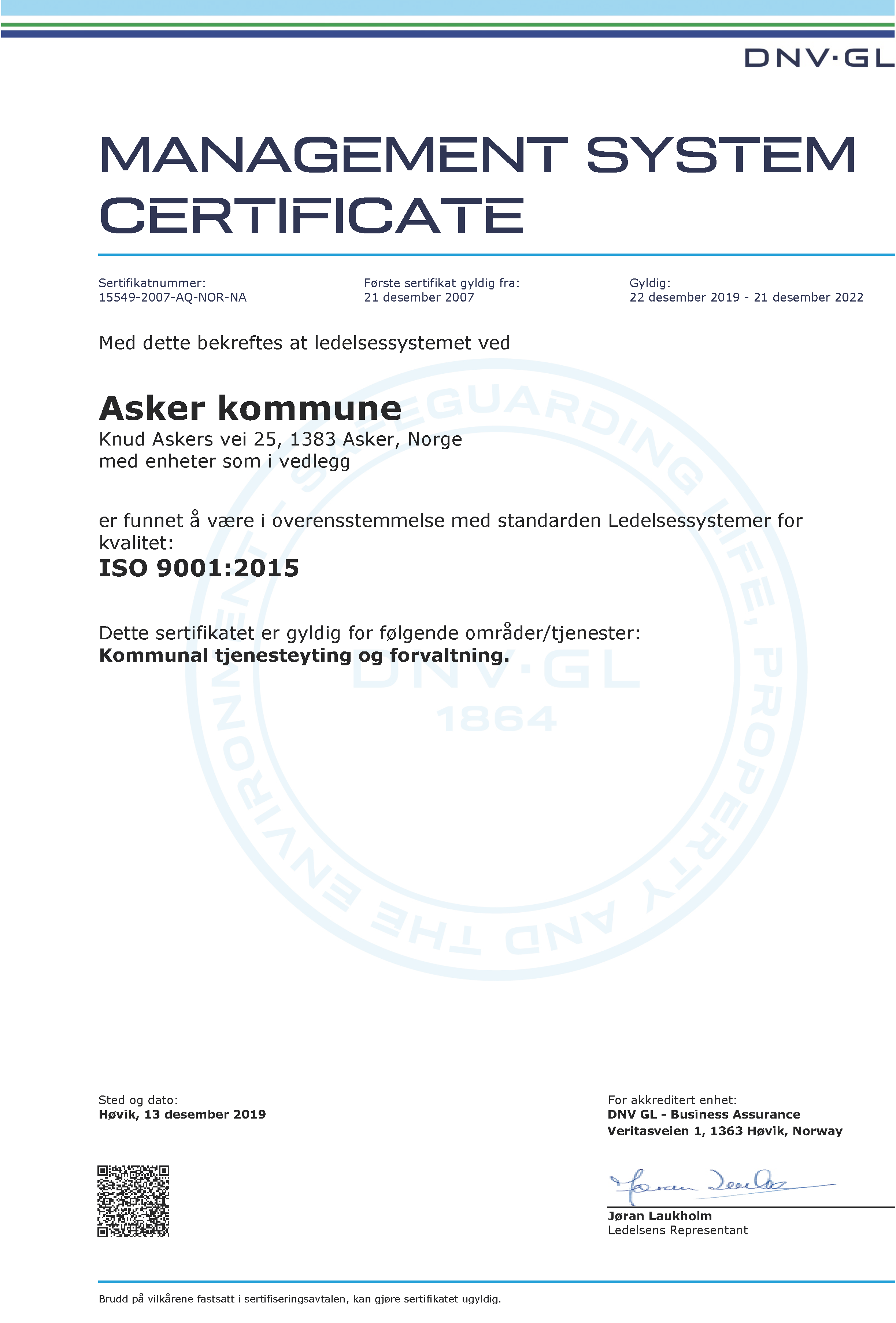 ISO-sertifikat 2019_Side_1.png