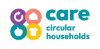 CARE_logo_white_background.png