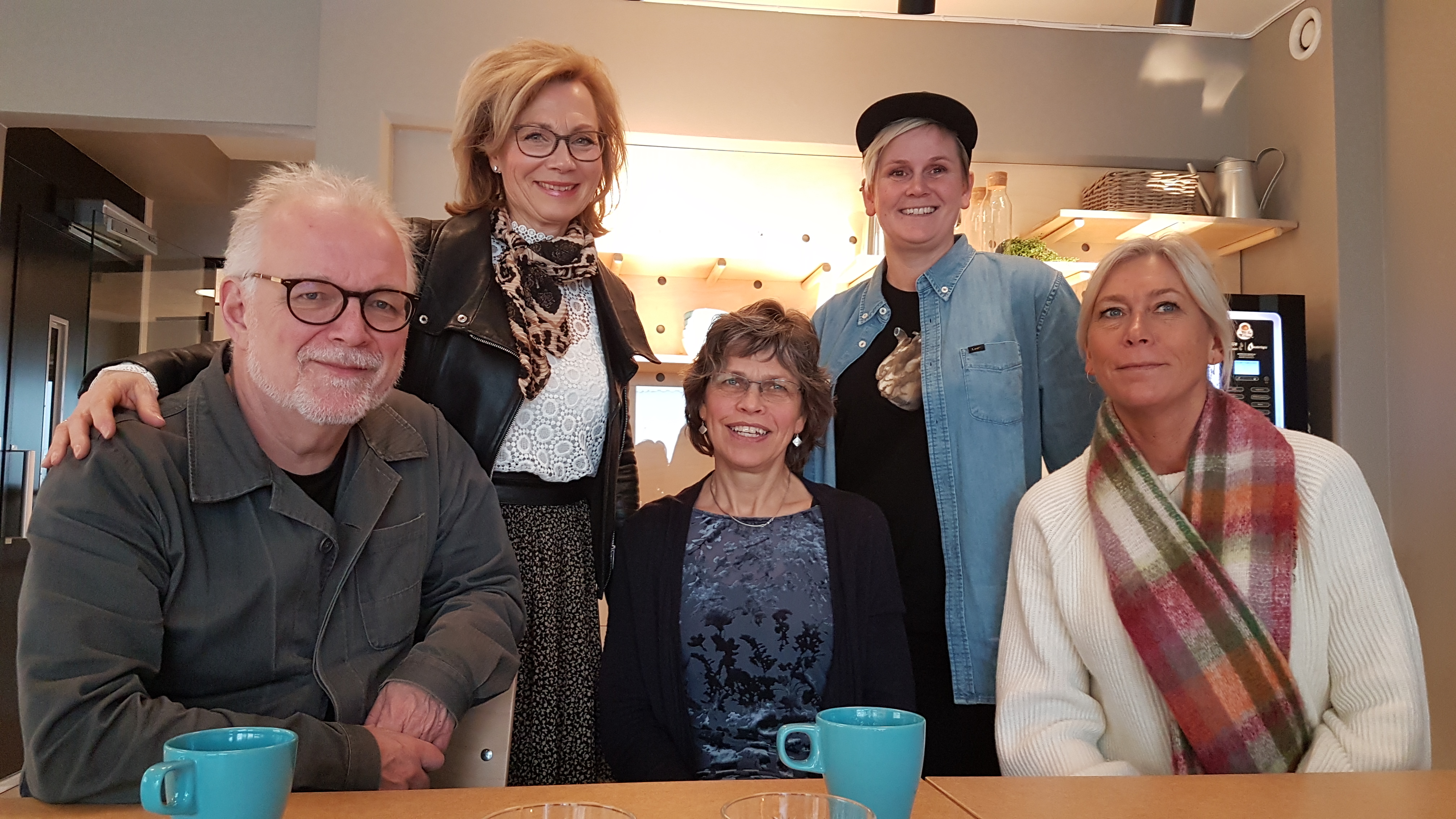  Lindberg, Hilde Krosby, Ingeborg Ane Lund, Rita Rohdin Nyhuus, Live Ugstad.jpg